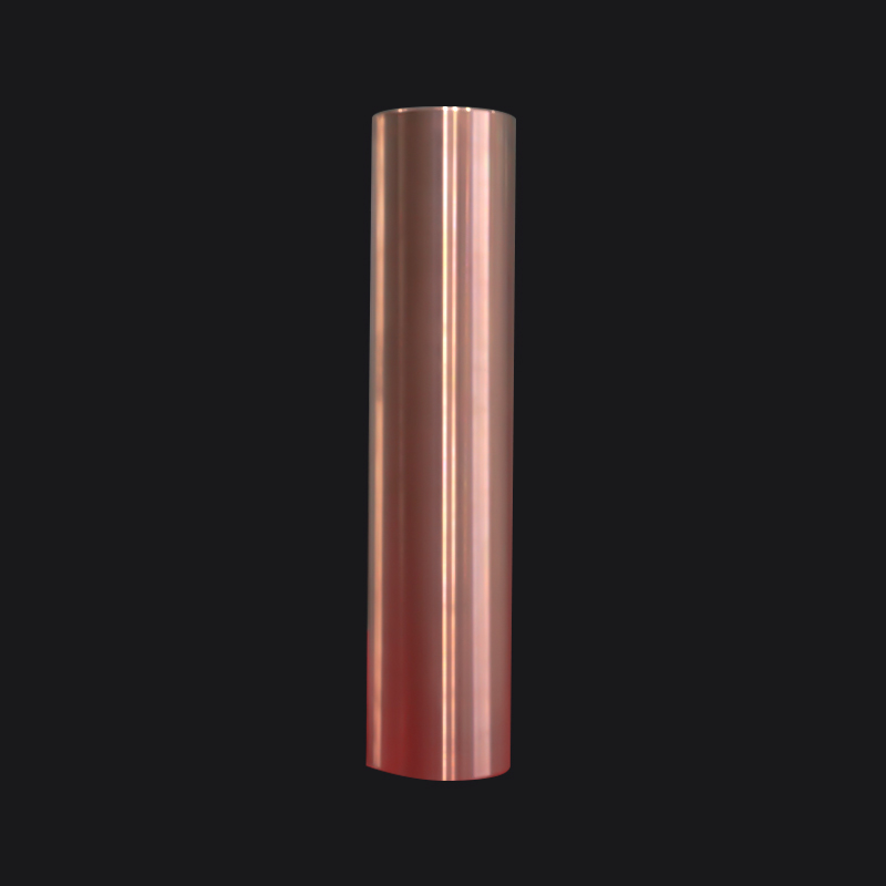Slat chopair