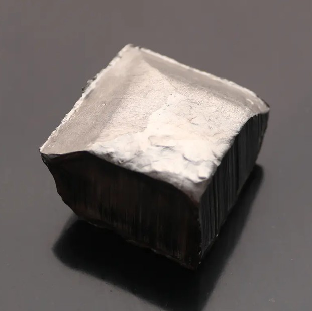 Cén fáth a bhfuil niobium ina phríomhábhar do thionscail ar oibriú?